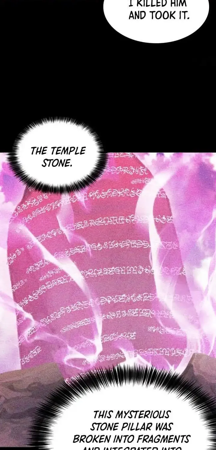 Read Seoul Station Druid Manga Online