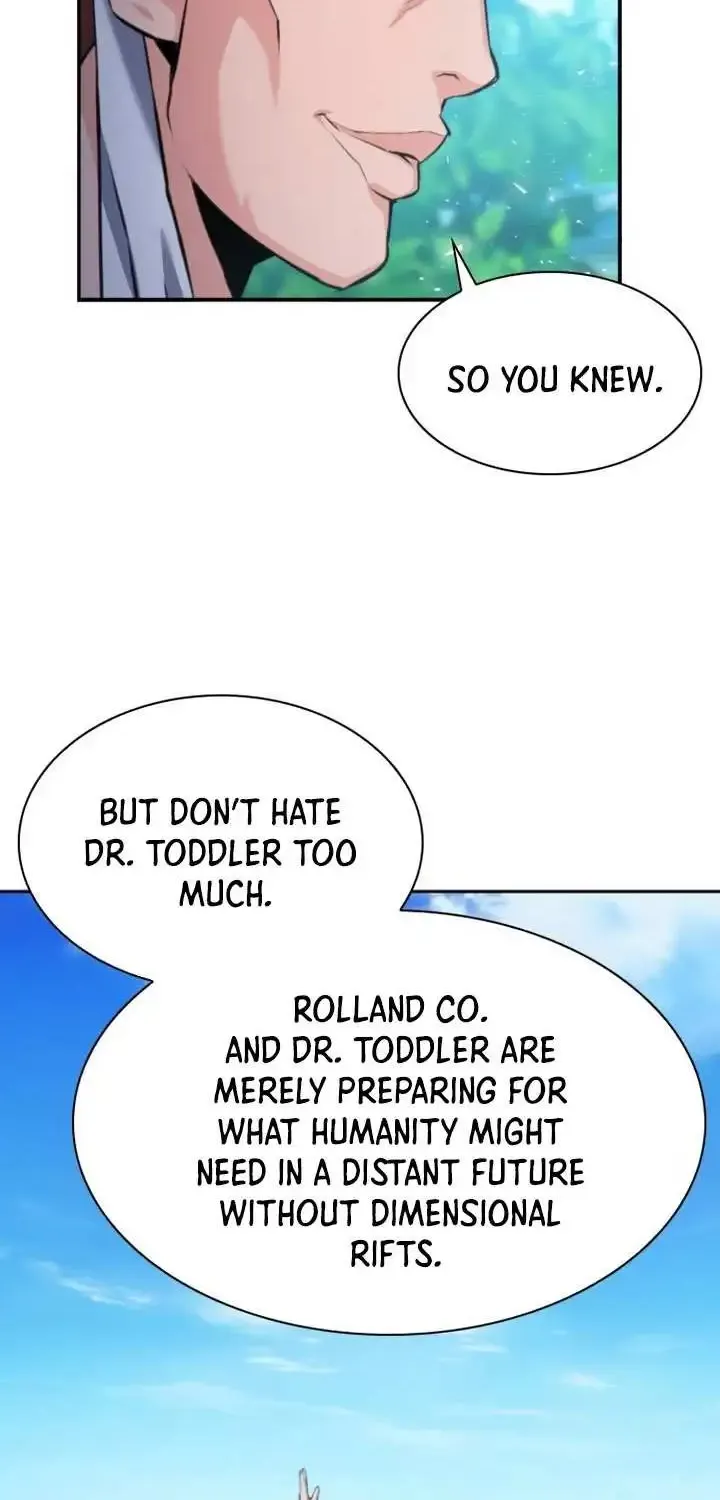 Read Seoul Station Druid Manga Online