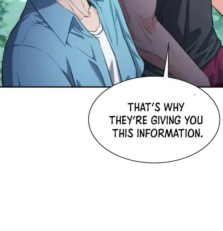 Read Seoul Station Druid Manga Online