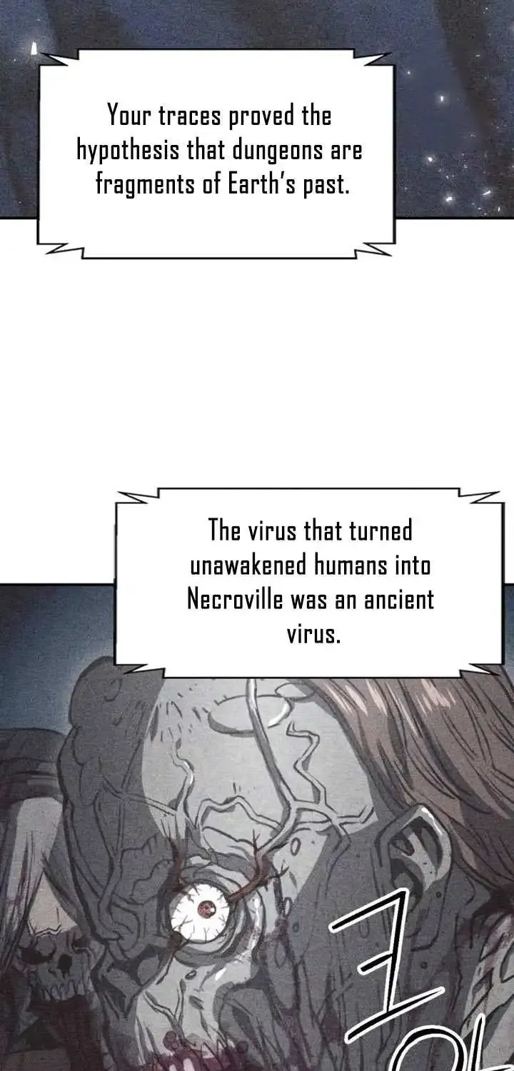 Read Seoul Station Druid Manga Online