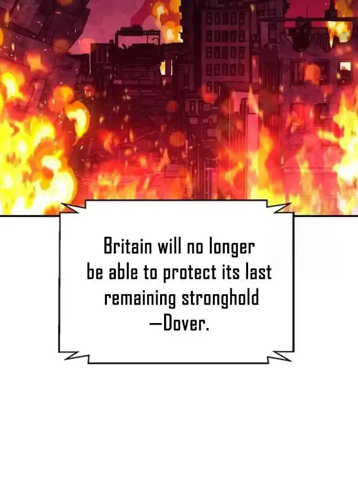 Read Seoul Station Druid Manga Online