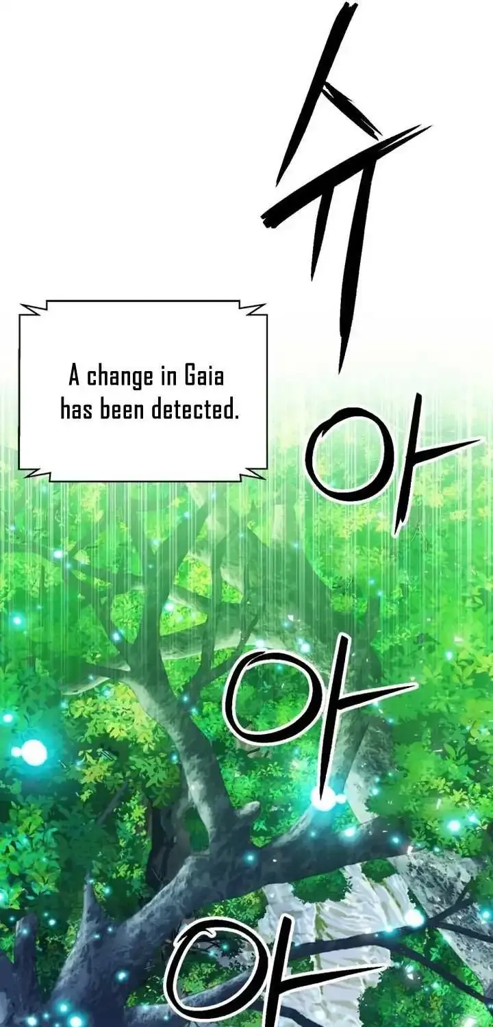 Read Seoul Station Druid Manga Online