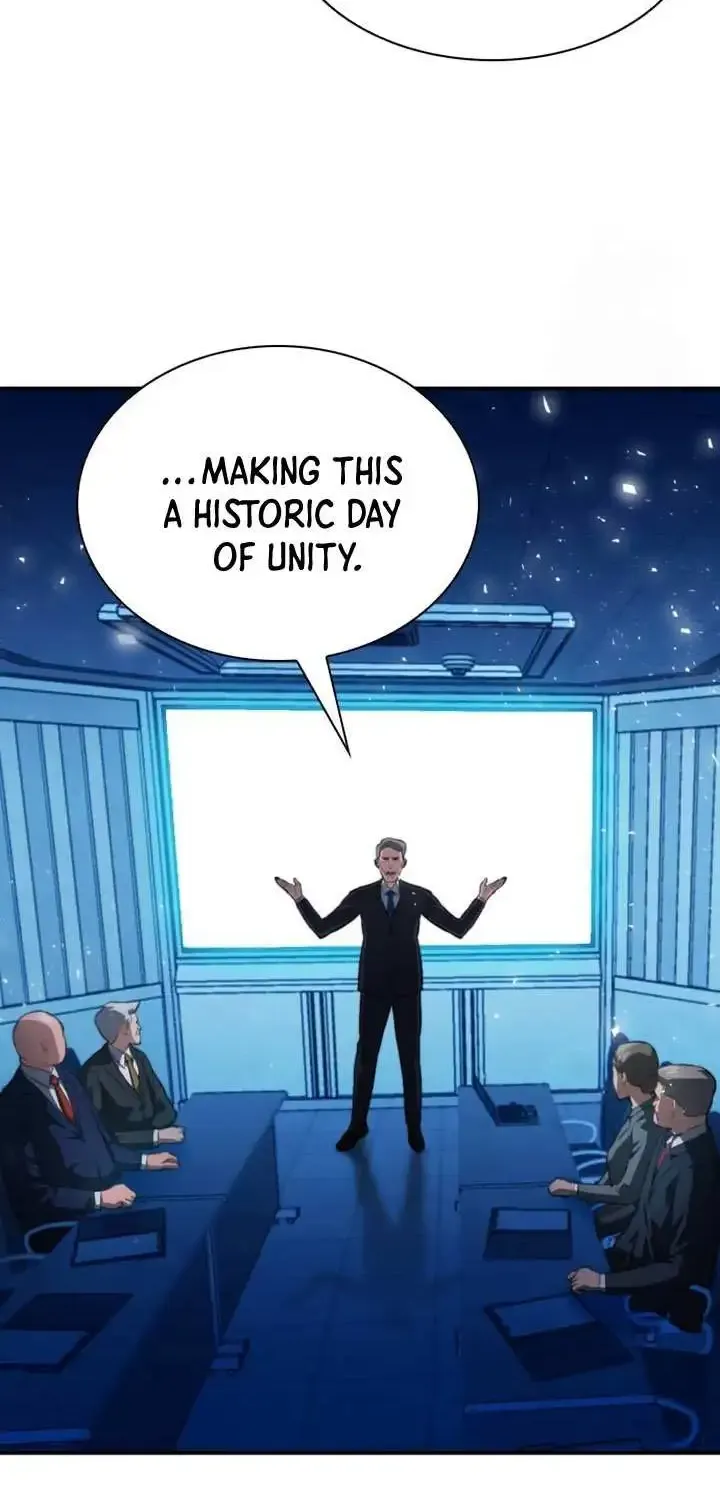 Read Seoul Station Druid Manga Online