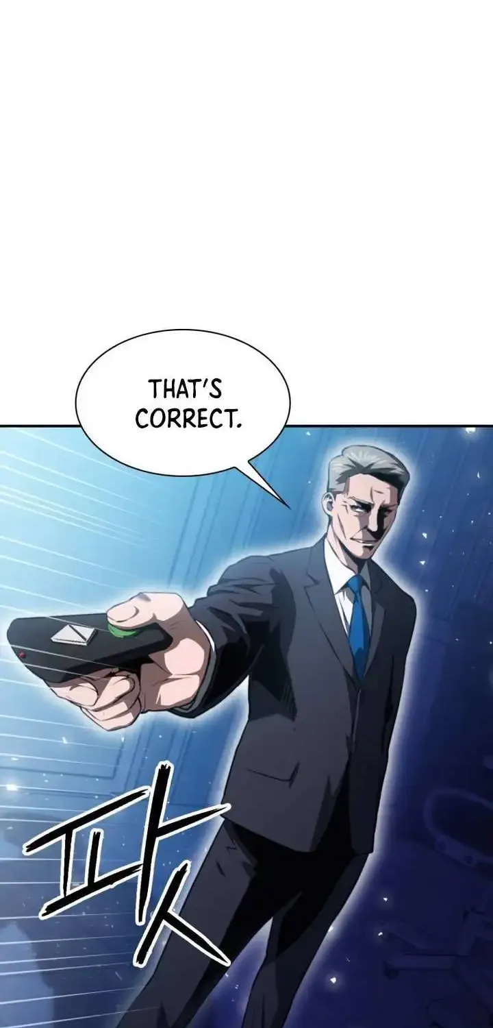 Read Seoul Station Druid Manga Online