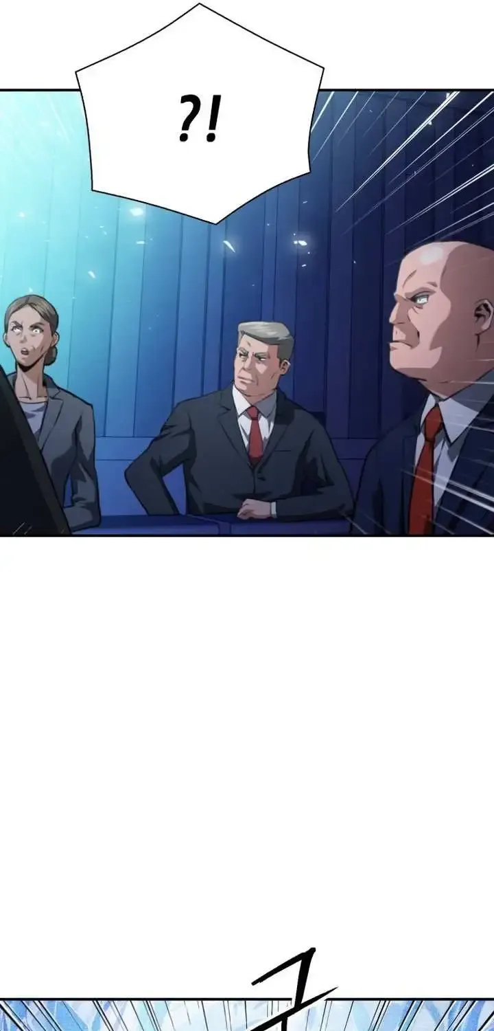 Read Seoul Station Druid Manga Online