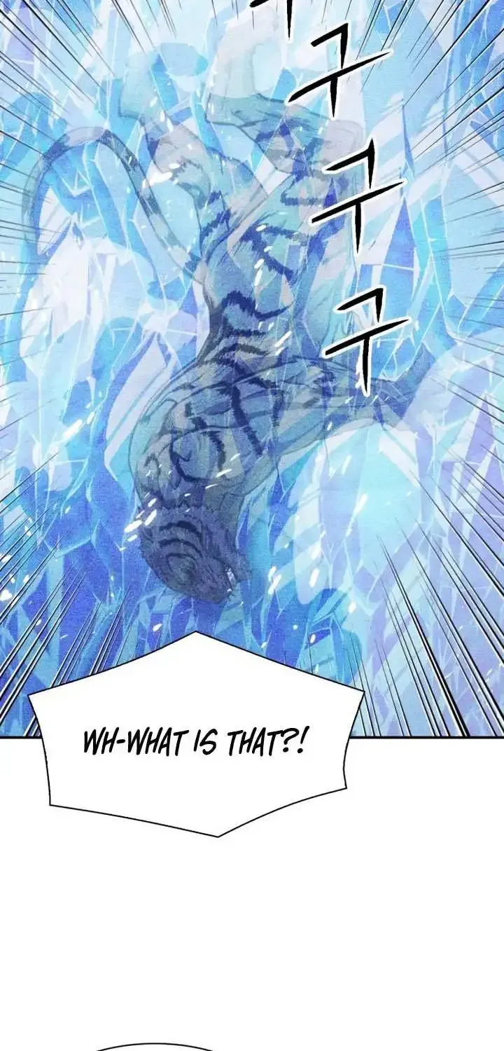 Read Seoul Station Druid Manga Online