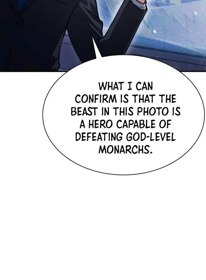 Read Seoul Station Druid Manga Online