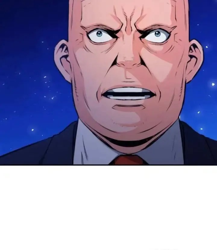 Read Seoul Station Druid Manga Online