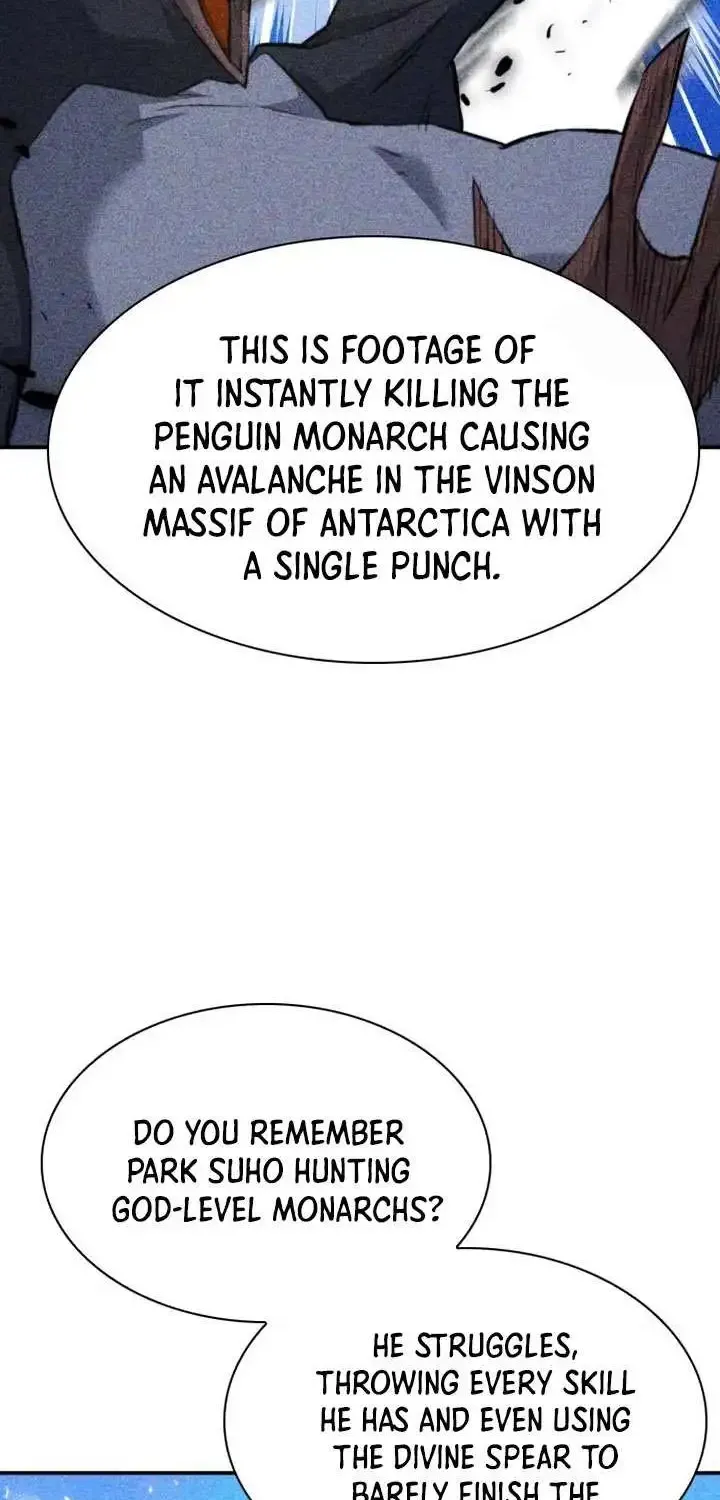 Read Seoul Station Druid Manga Online