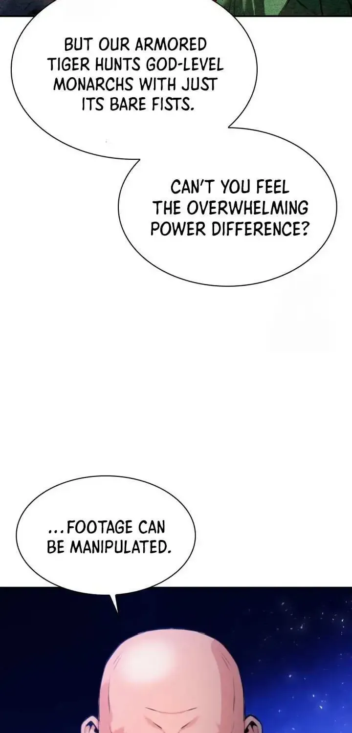 Read Seoul Station Druid Manga Online