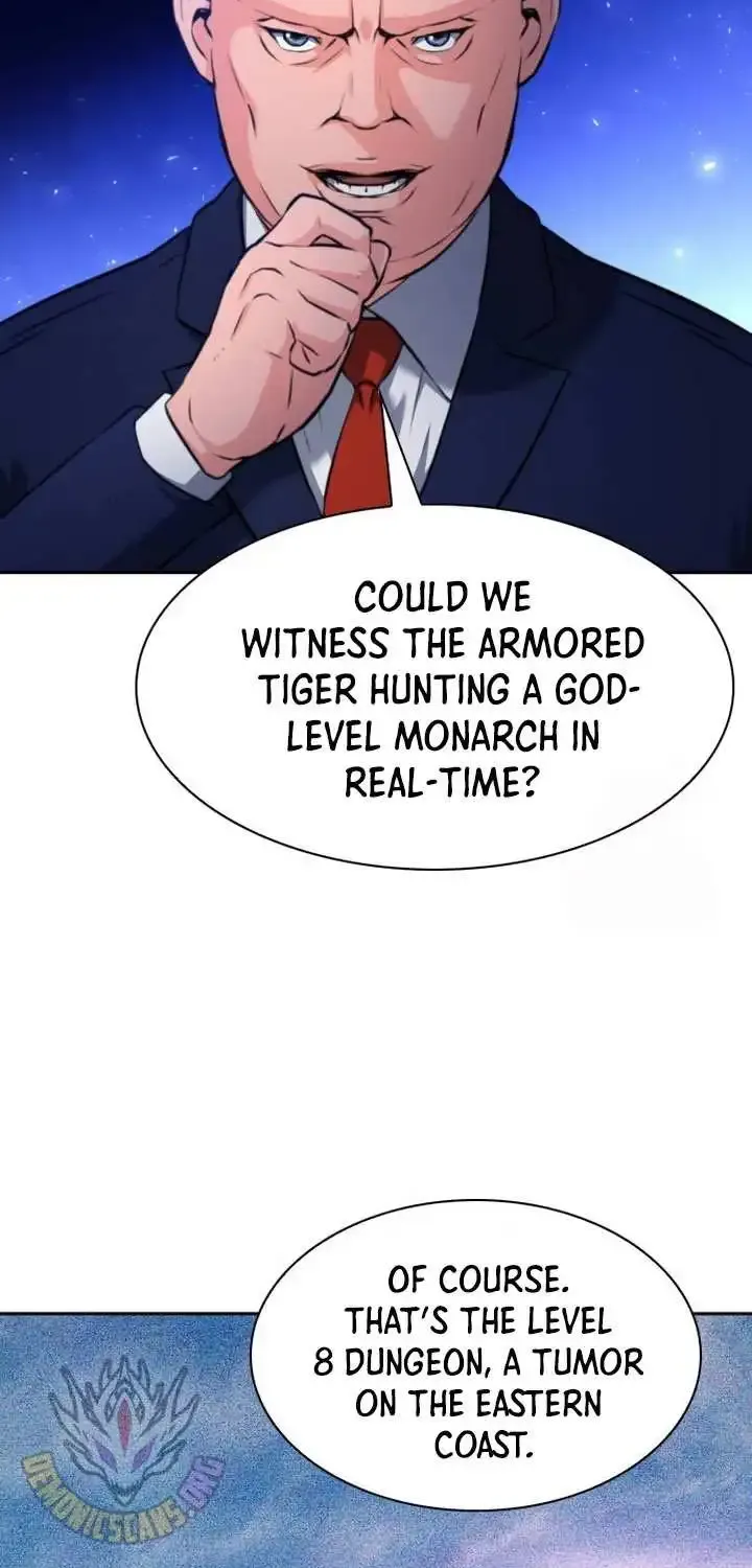 Read Seoul Station Druid Manga Online