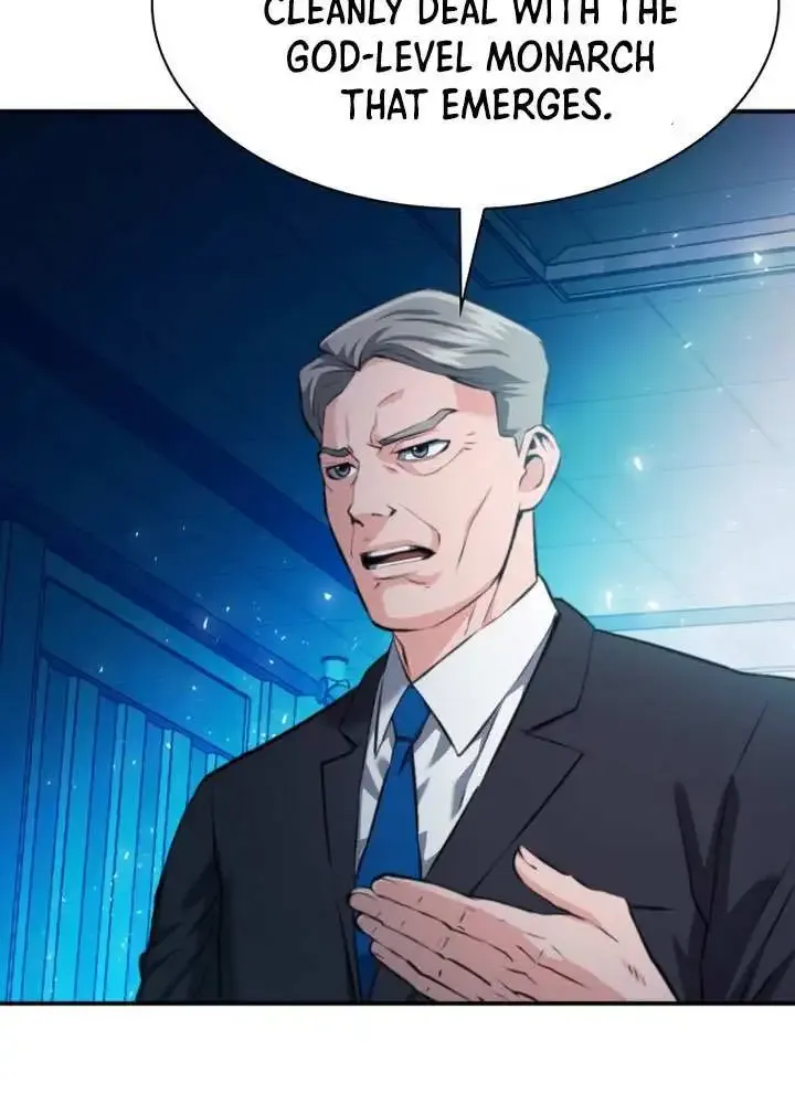 Read Seoul Station Druid Manga Online