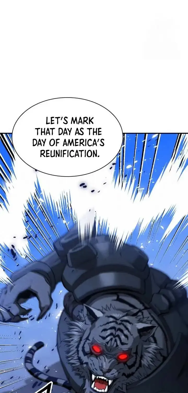 Read Seoul Station Druid Manga Online