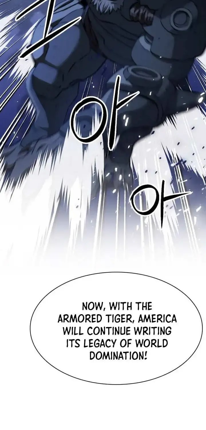 Read Seoul Station Druid Manga Online