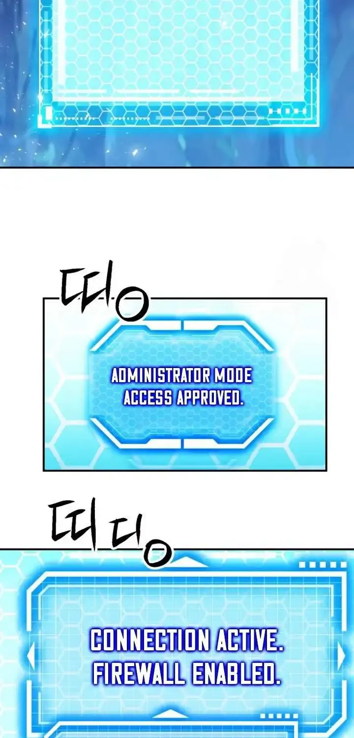 Read Seoul Station Druid Manga Online