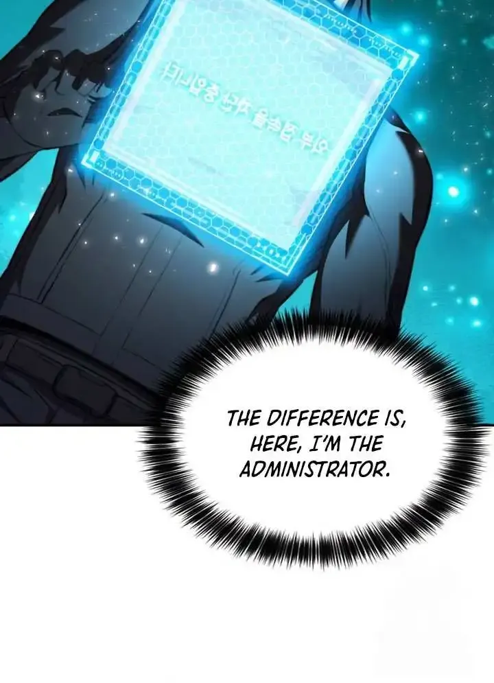 Read Seoul Station Druid Manga Online