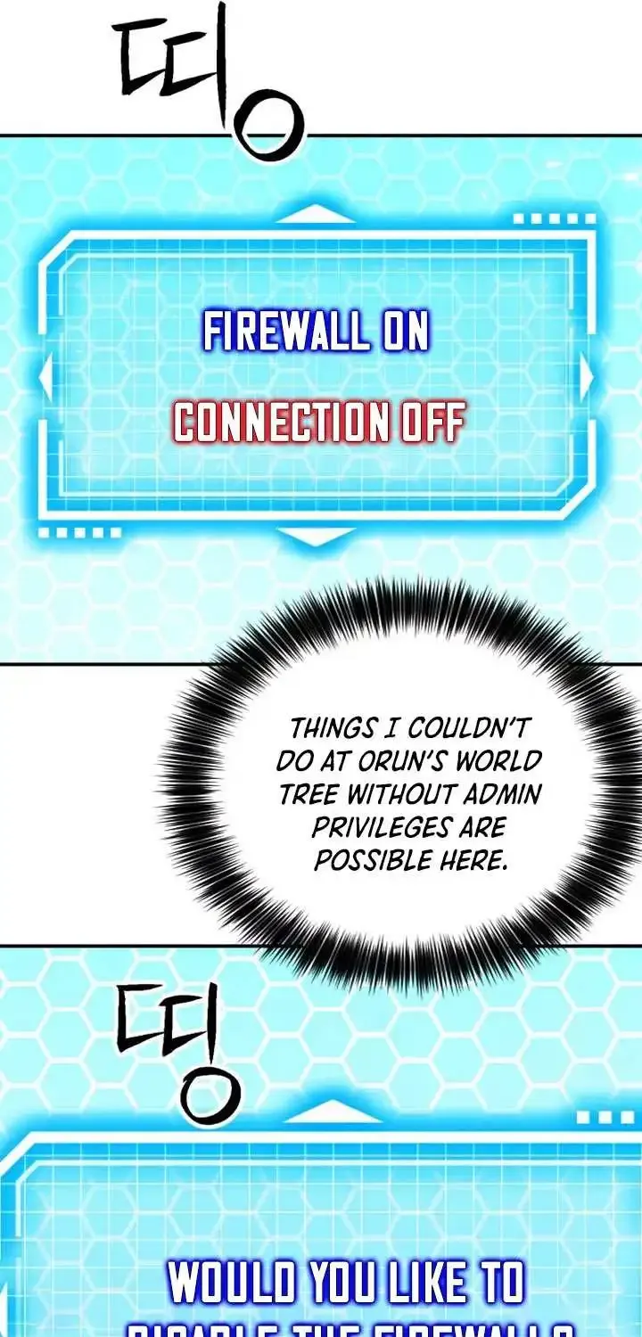 Read Seoul Station Druid Manga Online