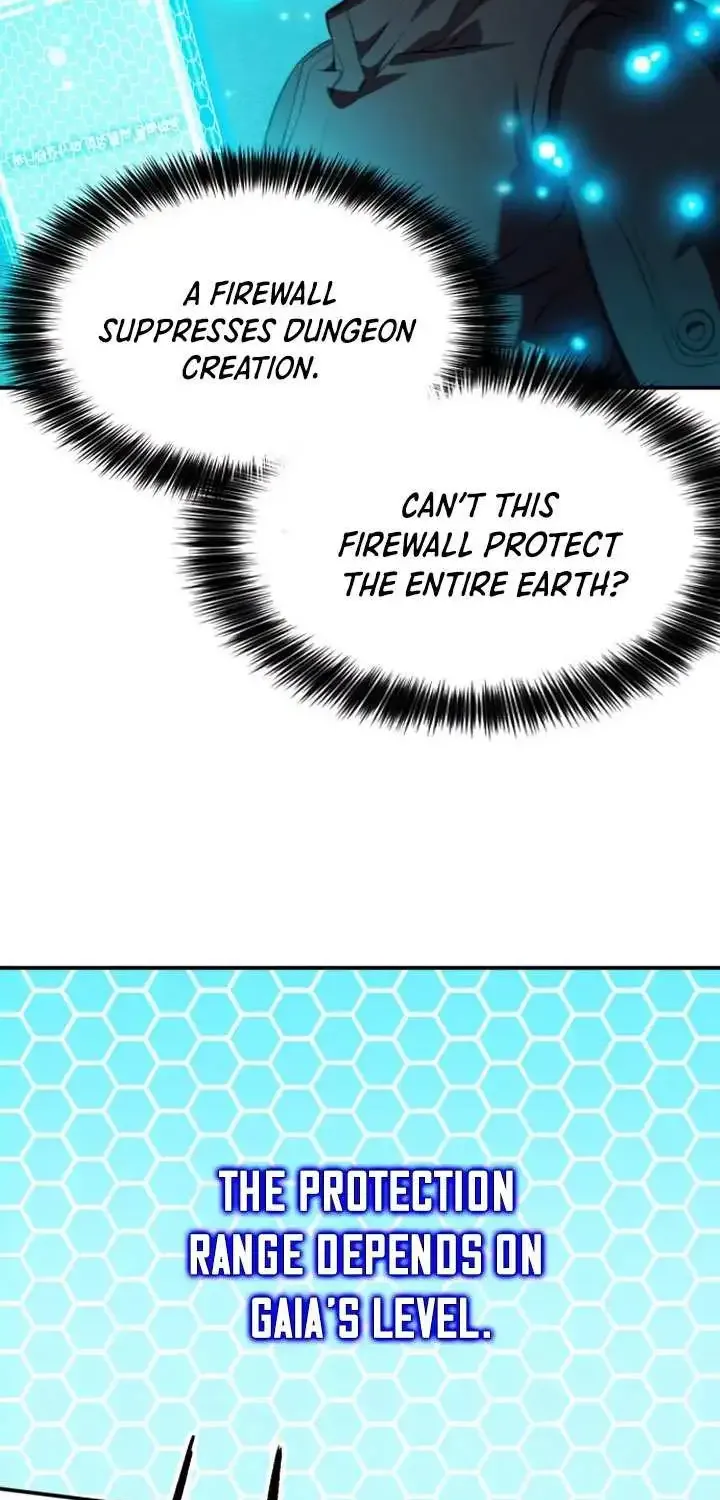 Read Seoul Station Druid Manga Online