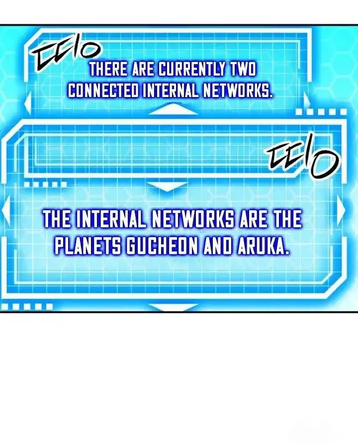 Read Seoul Station Druid Manga Online