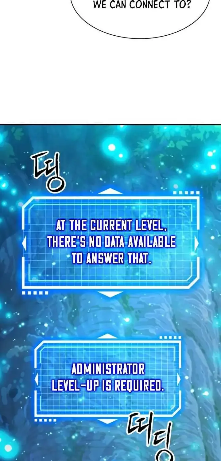 Read Seoul Station Druid Manga Online