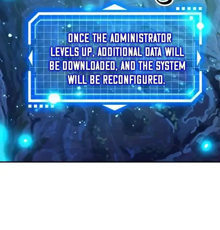 Read Seoul Station Druid Manga Online