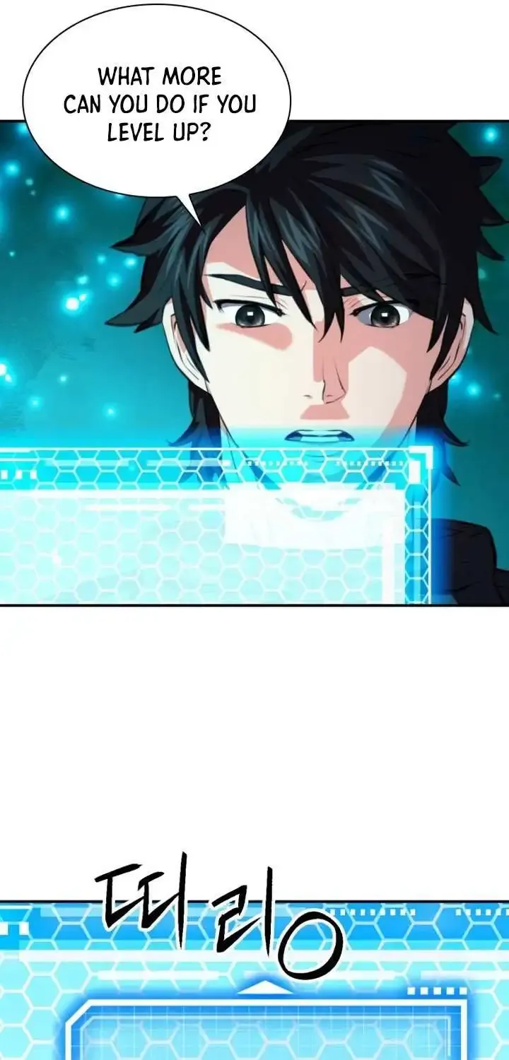 Read Seoul Station Druid Manga Online