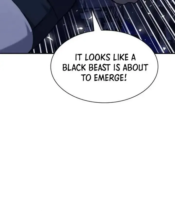 Read Seoul Station Druid Manga Online