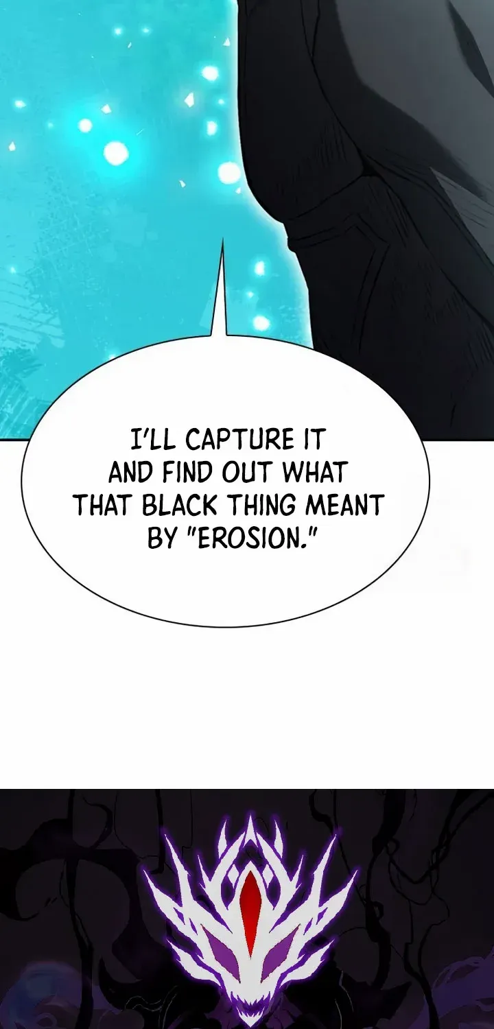 Read Seoul Station Druid Manga Online