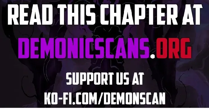 Read Seoul Station Druid Manga Online