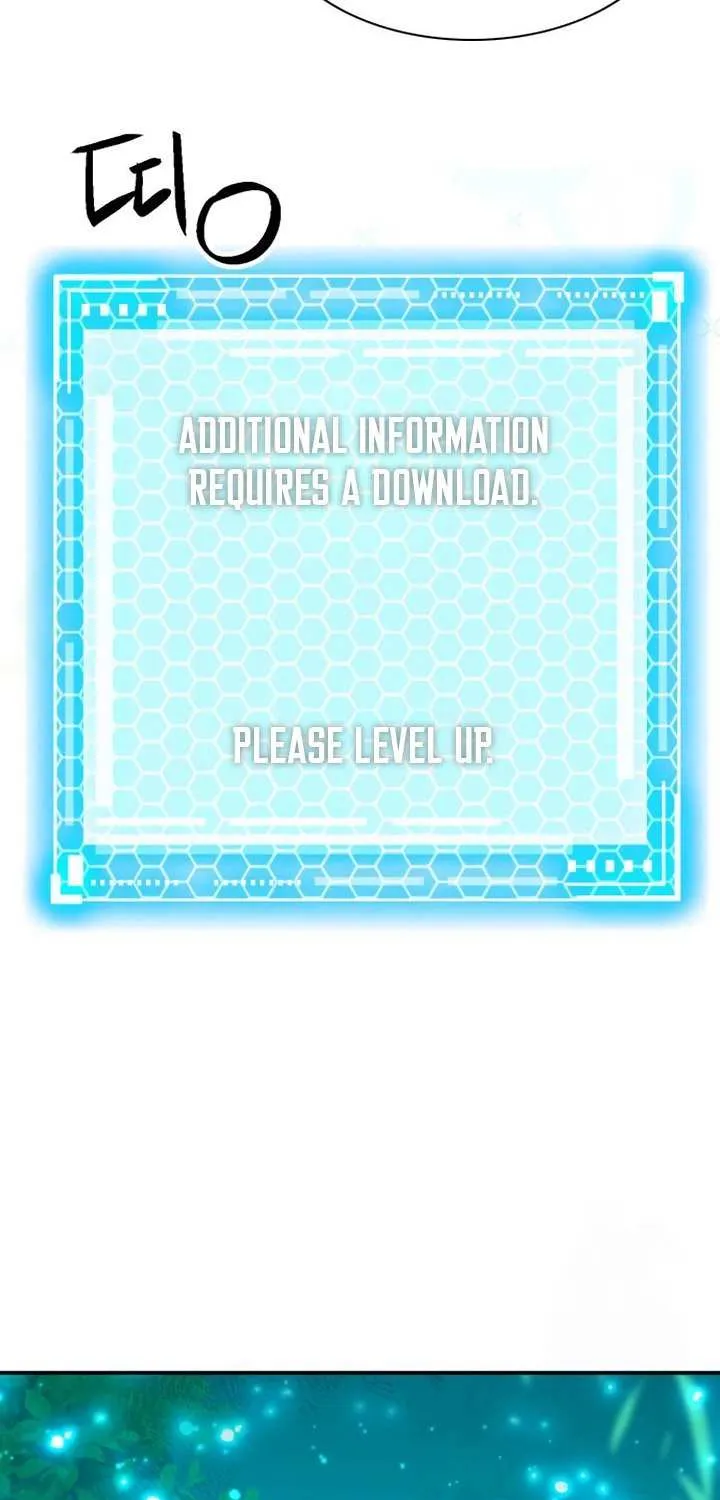 Read Seoul Station Druid Manga Online