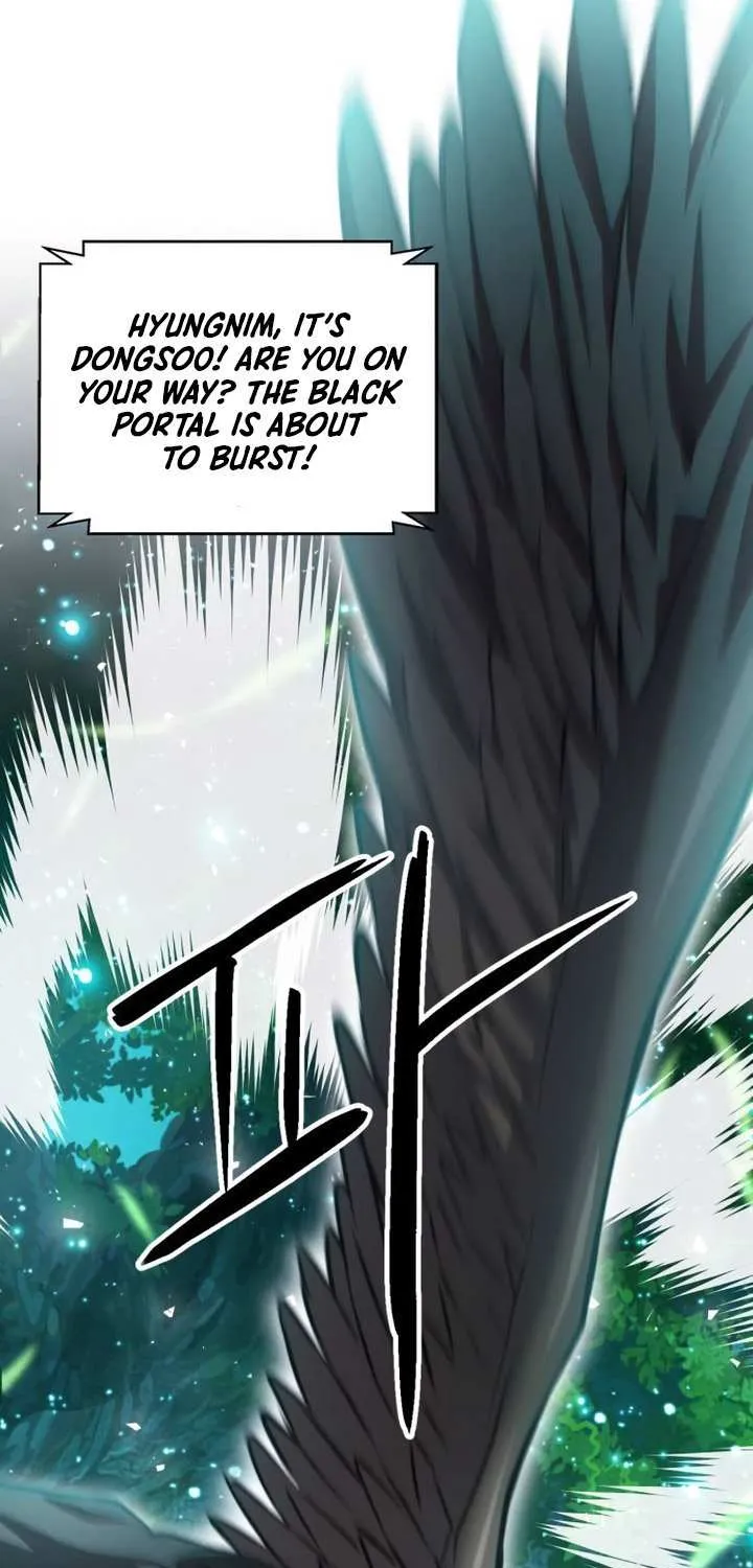 Read Seoul Station Druid Manga Online