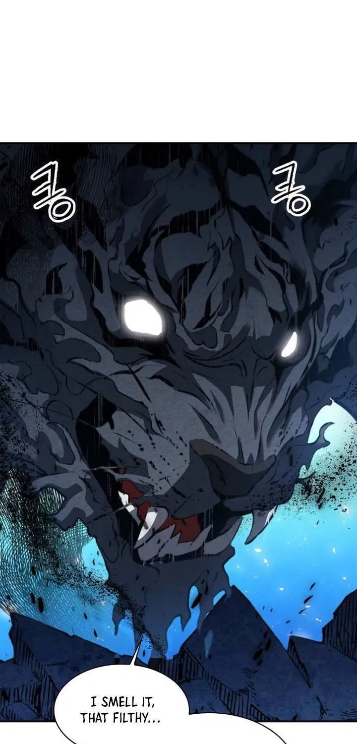 Read Seoul Station Druid Manga Online