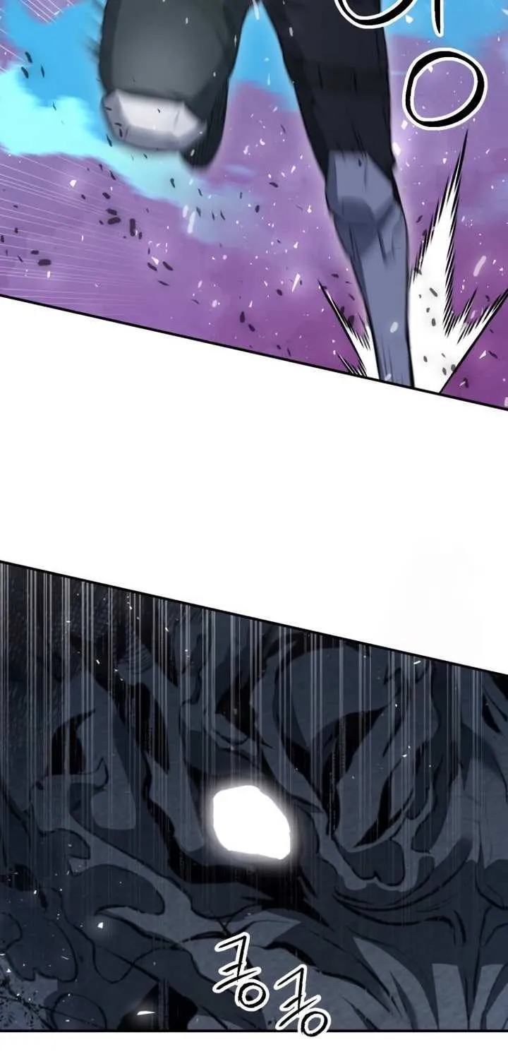 Read Seoul Station Druid Manga Online