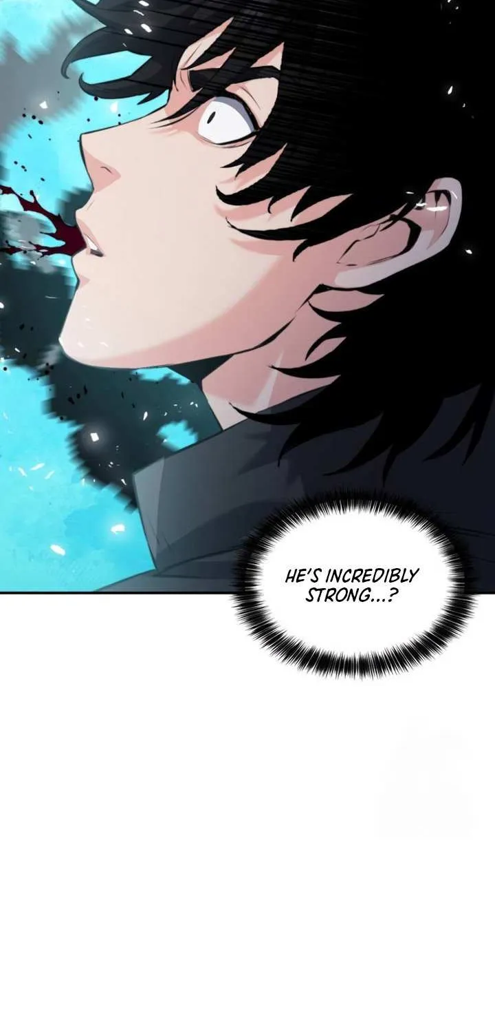 Read Seoul Station Druid Manga Online