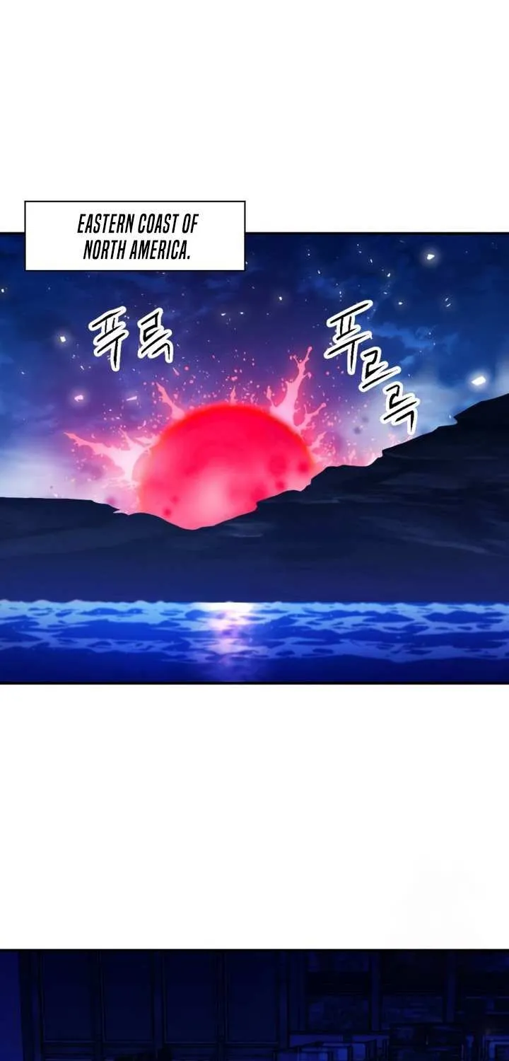 Read Seoul Station Druid Manga Online