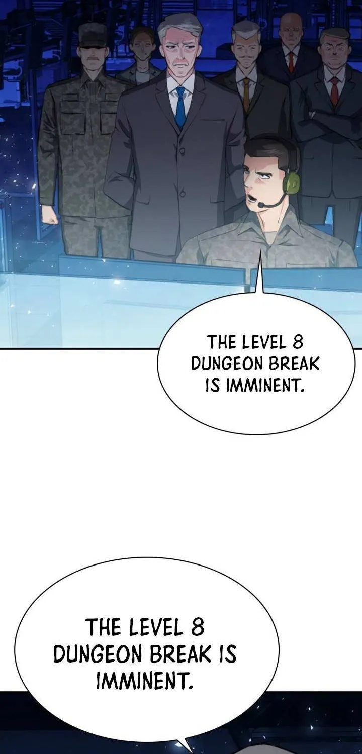 Read Seoul Station Druid Manga Online