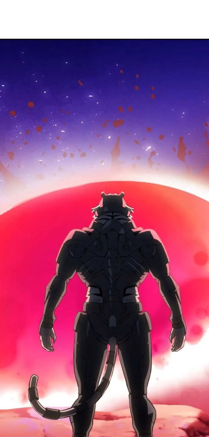 Read Seoul Station Druid Manga Online