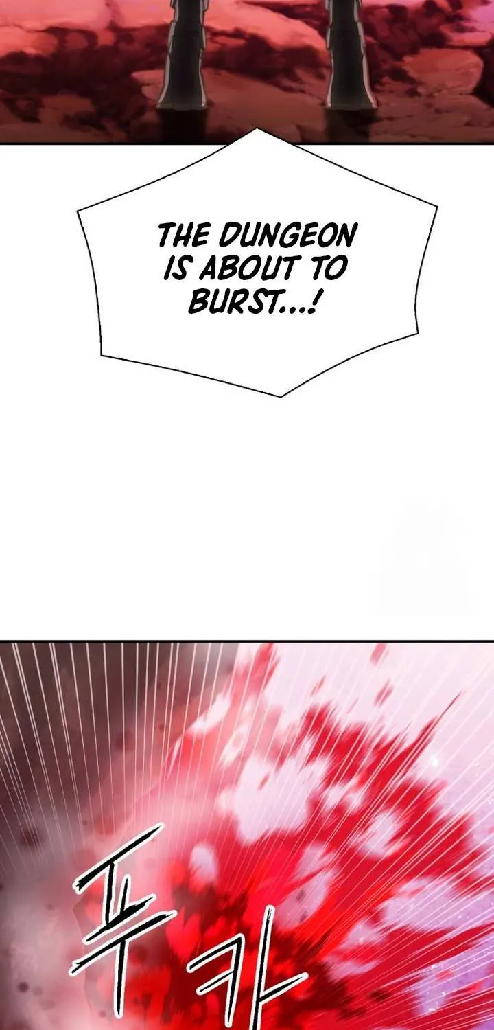 Read Seoul Station Druid Manga Online