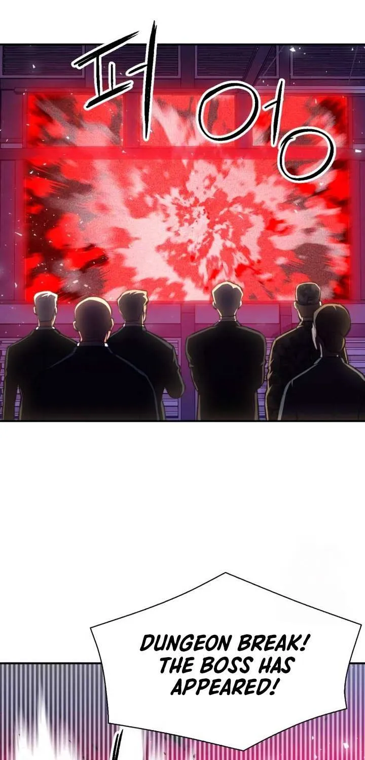 Read Seoul Station Druid Manga Online