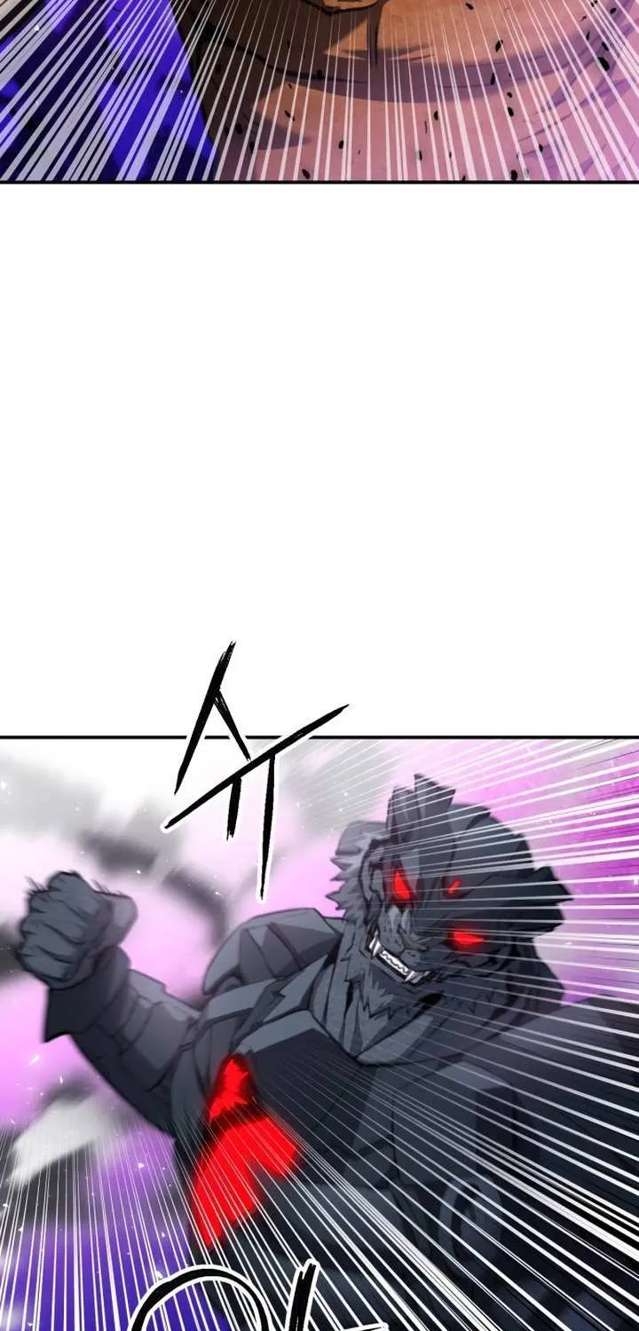 Read Seoul Station Druid Manga Online