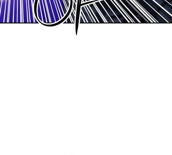 Read Seoul Station Druid Manga Online