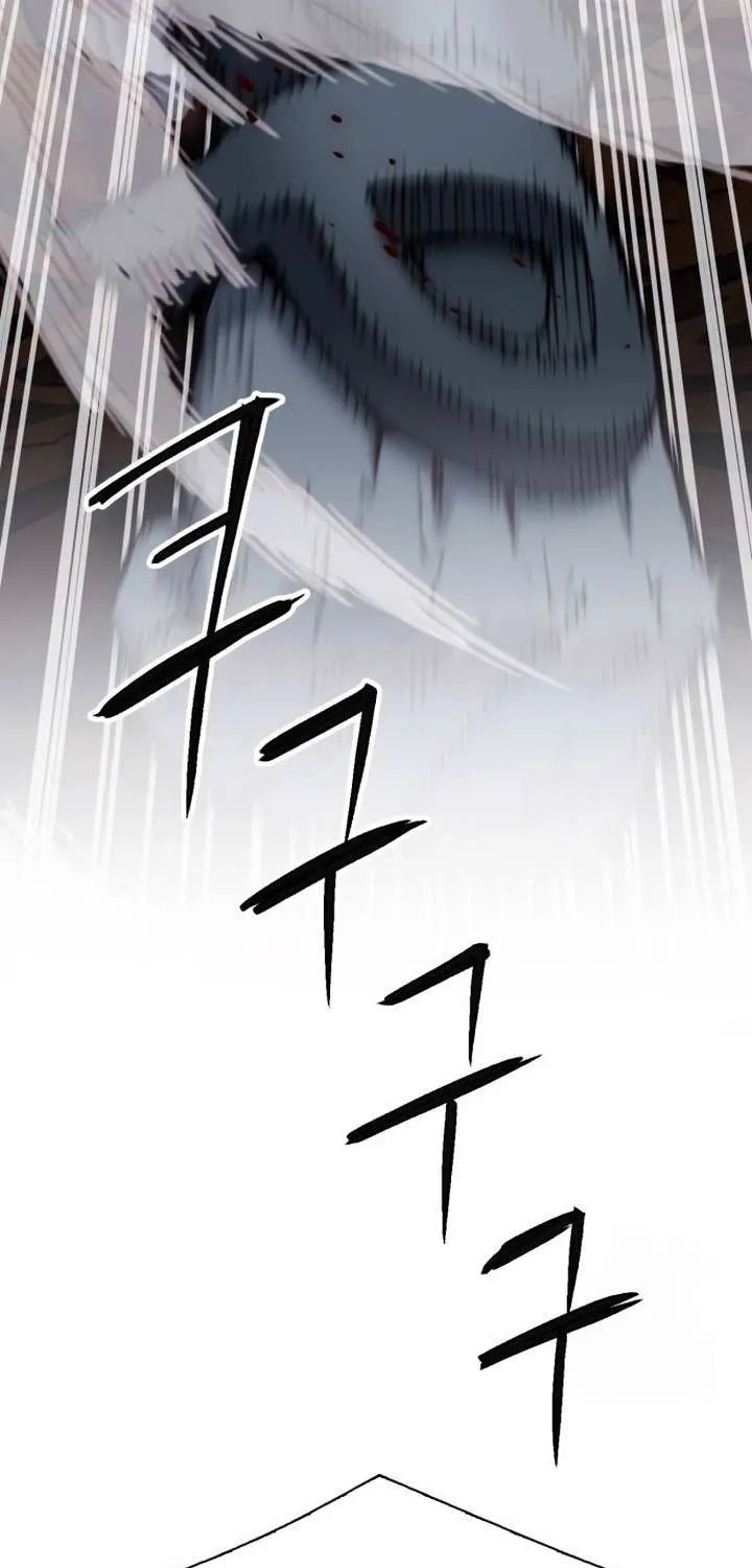 Read Seoul Station Druid Manga Online