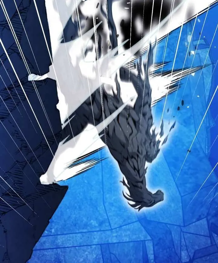 Read Seoul Station Druid Manga Online