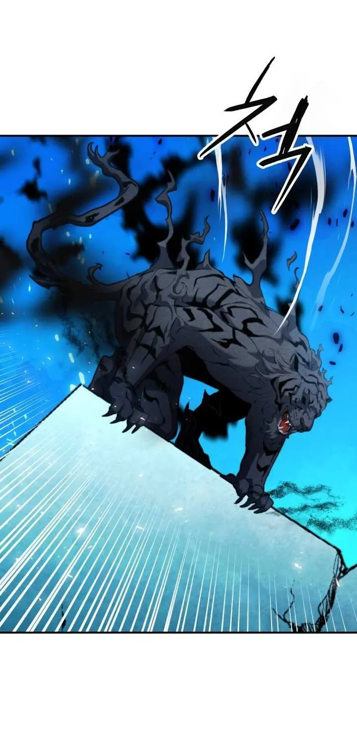 Read Seoul Station Druid Manga Online