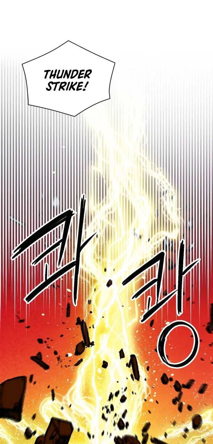 Read Seoul Station Druid Manga Online