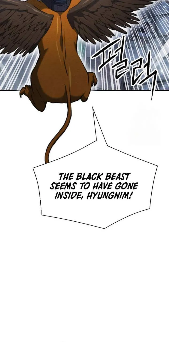 Read Seoul Station Druid Manga Online