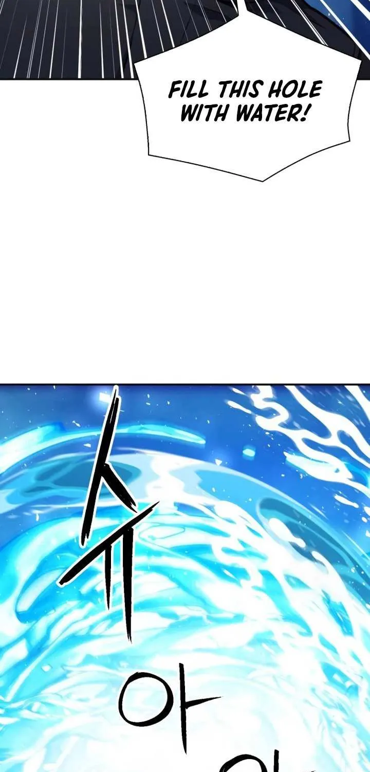 Read Seoul Station Druid Manga Online