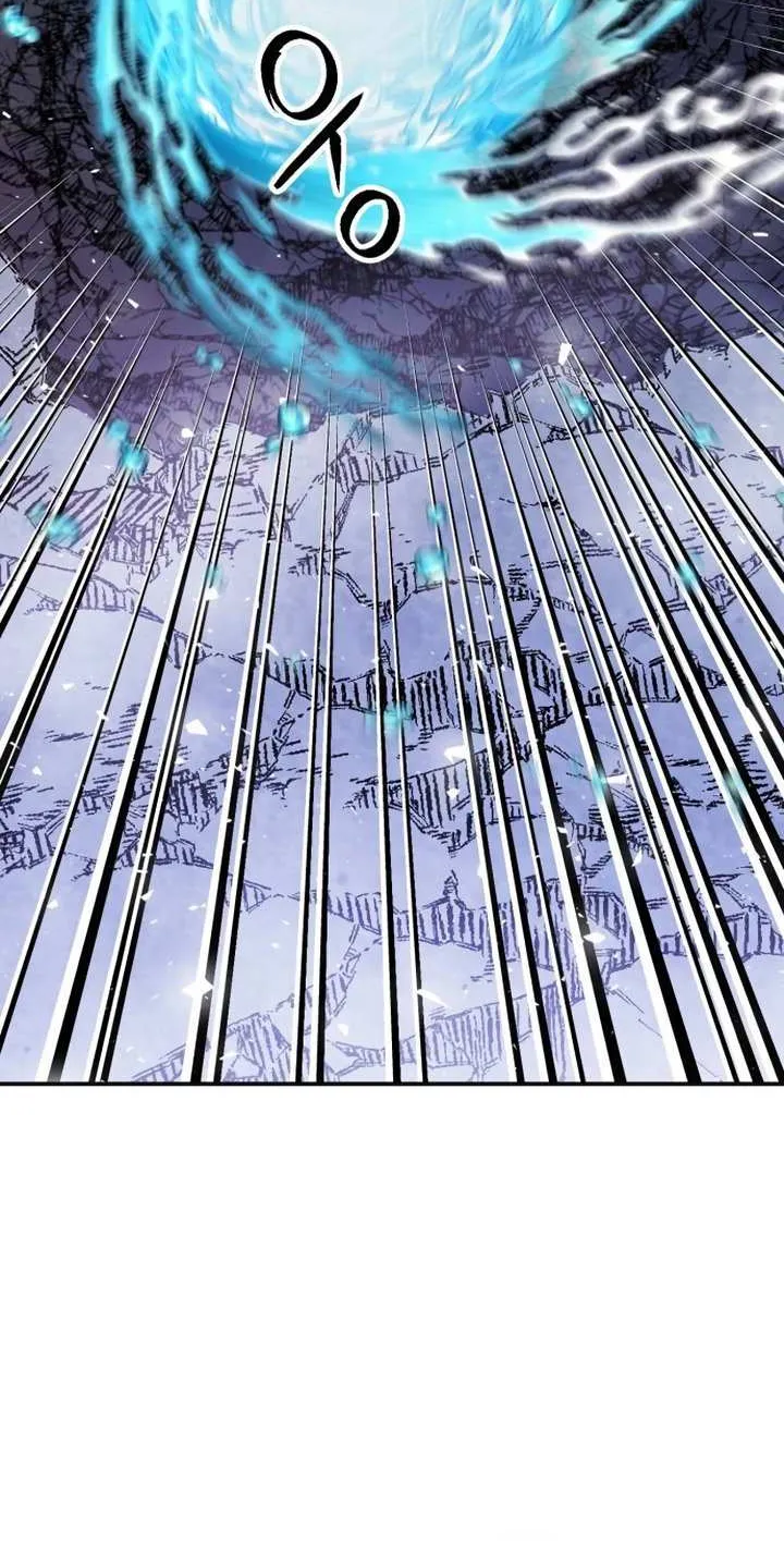 Read Seoul Station Druid Manga Online