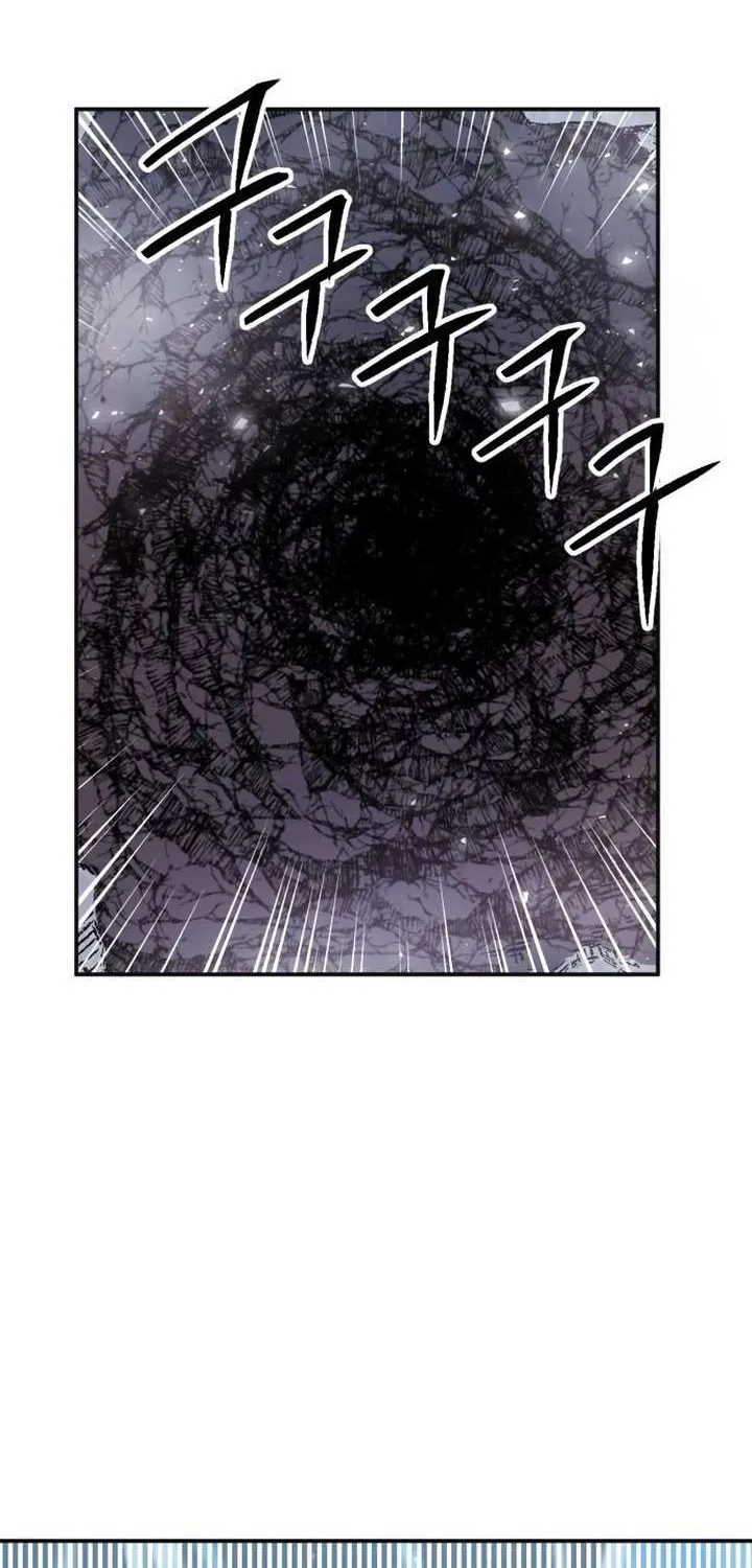 Read Seoul Station Druid Manga Online