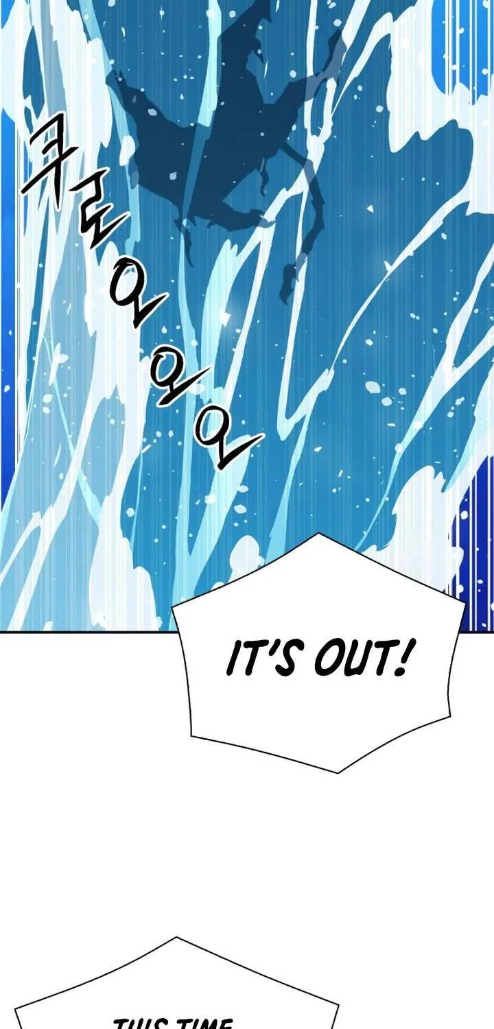 Read Seoul Station Druid Manga Online